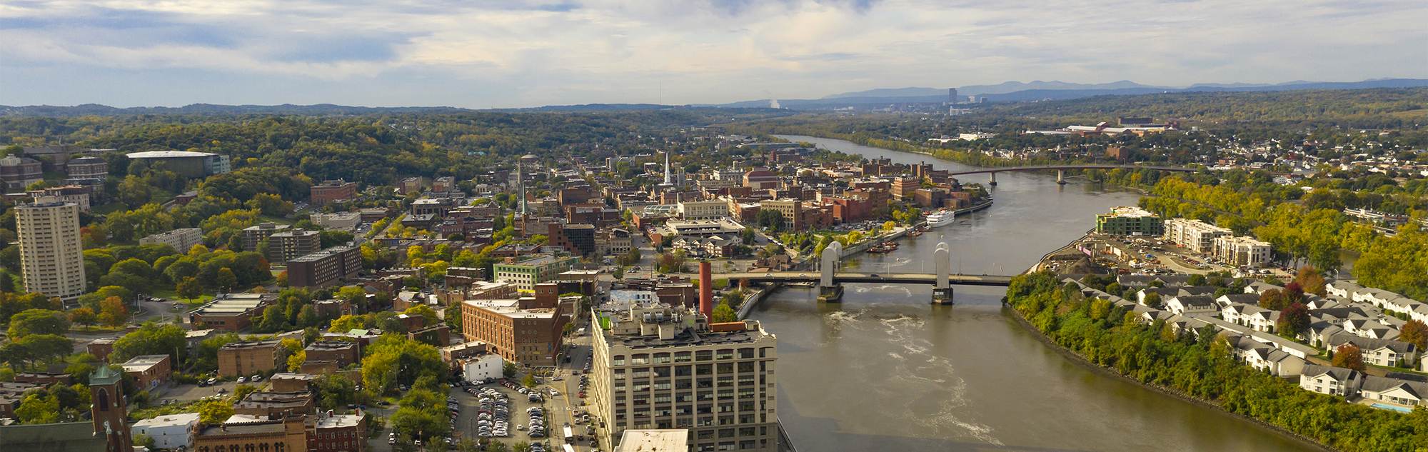 Schenectady Property Management