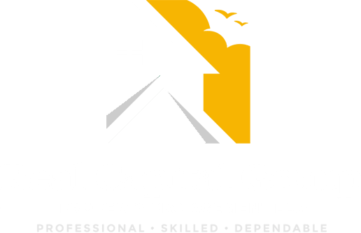 Real Capital Group Property Management LLC Logo